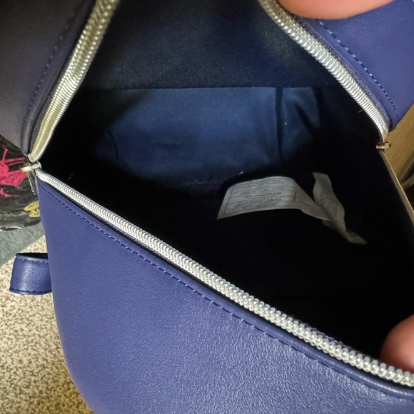 Backpacks